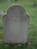 image of grave number 16747